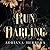 Run Darling (Toy Runners, #3)