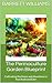 The Permaculture Garden Blu...