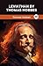 Leviathan by Thomas Hobbes