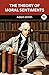 The Theory of Moral Sentiments