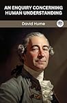 An Enquiry Concer...