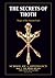 THE SECRETS OF THOTH - Magic of the Ancient Gods: THE MINOR ARCANA - THE SUIT OF WANDS