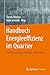 Handbuch Energieeffizienz i...