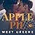 Apple Pie (Slice of Forever #1)
