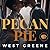 Pecan Pie (Slice of Forever #3)