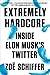 Extremely Hardcore: Inside ...