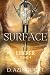 Surface by D. Azincourt
