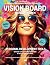 Manifest Your Dreams With The Ultimate 3 In 1 by Chloe Adams