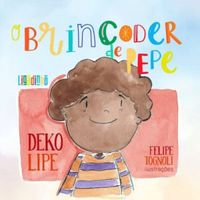 O Brincoder de Pepe