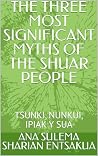 THE THREE MOST SI...