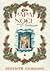 Papai Noel ao Avesso
