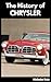 The History of Chrysler: Th...