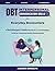 DBT INTERPERSONAL COMMUNICATION SKILLS FOR EVERYDAY ENCOUNTERS by Alessia Goodlife