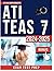 ATI TEAS 7 Study Guide 2024...