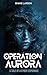 Operation Aurora: A Tale of...