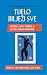 Tijelo bilježi sve by Bessel van der Kolk
