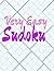 Sudoku: Very Easy