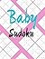 Sudoku: Baby