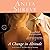 A Change in Altitude: A Novel