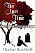 The Last Time