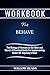 Workbook For Behave by Willow Reads