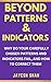 BEYOND PATTERNS & INDICATORS by Jayesh Shah