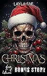 Christmas by Layla Fae