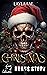 Christmas (Ghosts of Halloween, #3.5)