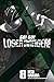Go! Go! Loser Ranger! Vol. 8