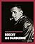Brecht og danskerne