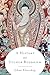 A History of Uyghur Buddhism