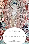 A History of Uygh...