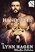 Handcuffs & Honey (Midnight Falls, #1)