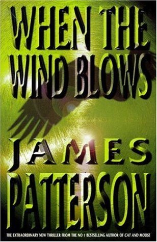 When the Wind Blows