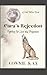 Cara's Rejection by Connie Kay