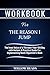 Workbook For The Reason I J...