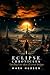 ECLIPSE CHRONICLES: Unveiling four tales of covert Intrigue