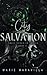 City of Salvation by Marie Maravilla