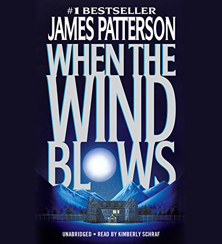 When the Wind Blows