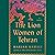 The Lion Women of Tehran