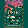 The Lion Women of...