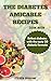 THE DIABETES AMICABLE RECIP...