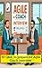 50 Q&A to prepare for Agile...