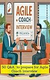 50 Q&A to prepare...