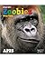 Zoobies Story Time APES