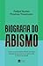 Biografia do abismo: Como a polarização divide famílias, desafia empresas e compromete o futuro do Brasil