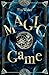 Magic Game (German Edition)