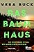 Das Baumhaus by Vera Buck