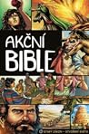 Akční Bible: Star...