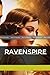 Ravenspire